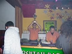 Zabitá Vrána 2008 - vyhlášení (57)
